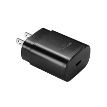 25W PD ADAPTER