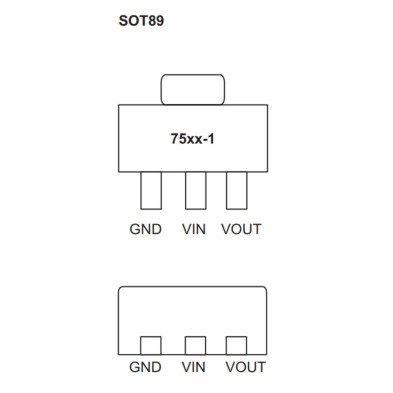 HT7550-1