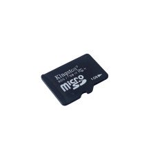 MICRO SD DE 1GB CLASE 10