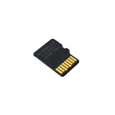 MICRO SD DE 1GB CLASE 10