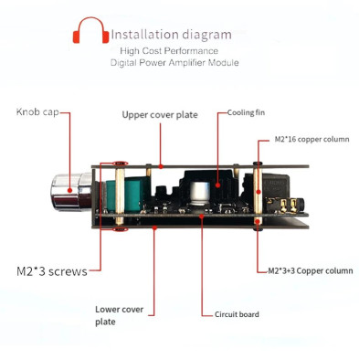 ZK-MT21