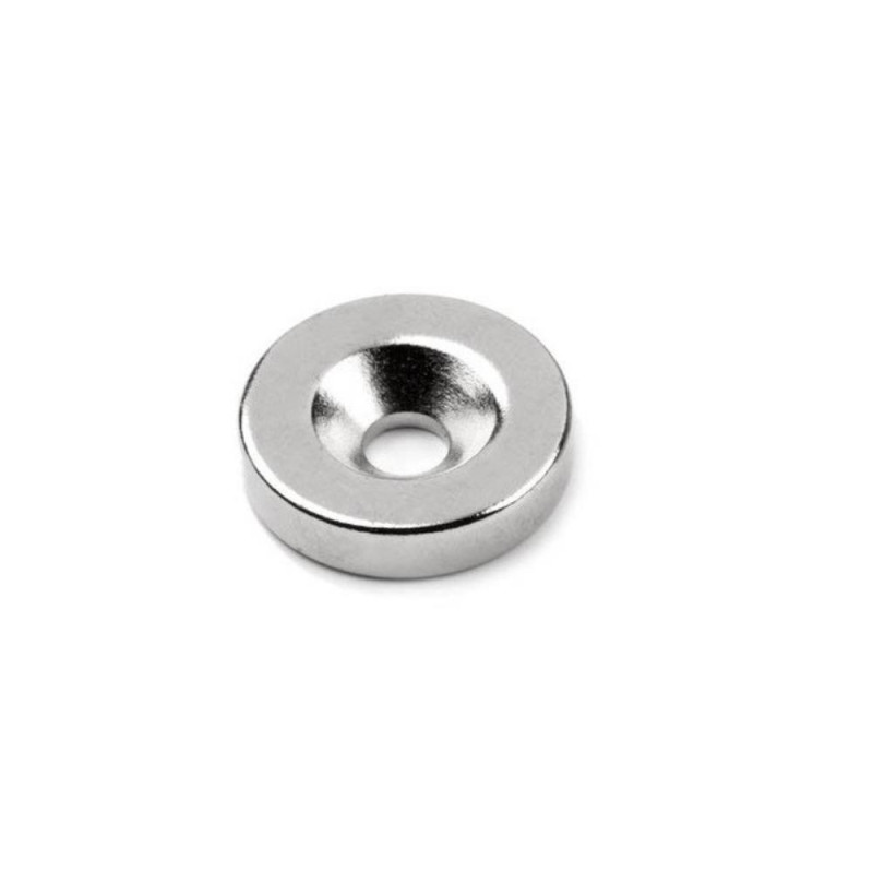 ARANDELA 20X5X5MM