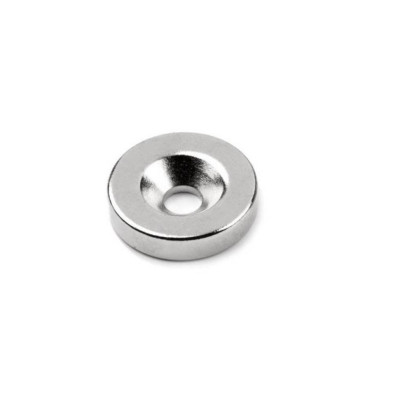 ARANDELA 20X5X5MM