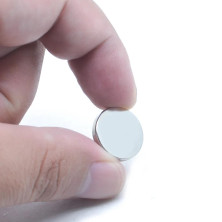 NEODIMIO 10X3MM NEODIMIO 10X3MM