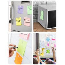 NEODIMIO 10X3MM NEODIMIO 10X3MM