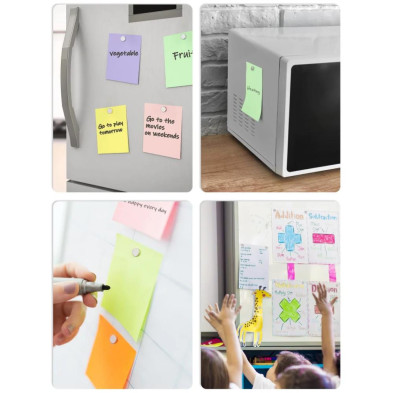 NEODIMIO 10X3MM NEODIMIO 10X3MM