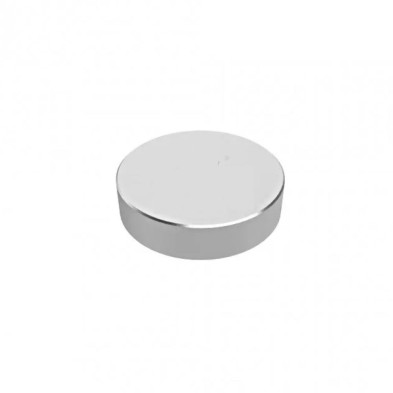 NEODIMIO 20X5MM
