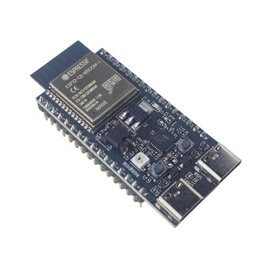 ESP32-C6-DEVKITC-1