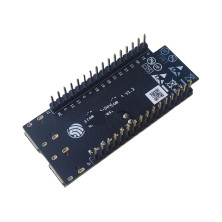 ESP32-C6-DEVKITC-1