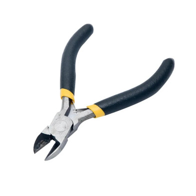 LANLONG DIAGONAL PLIERS