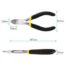 LANLONG DIAGONAL PLIERS