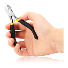 LANLONG DIAGONAL PLIERS