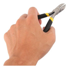 LANLONG DIAGONAL PLIERS