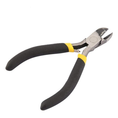 LANLONG DIAGONAL PLIERS