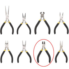 LANLONG DIAGONAL PLIERS