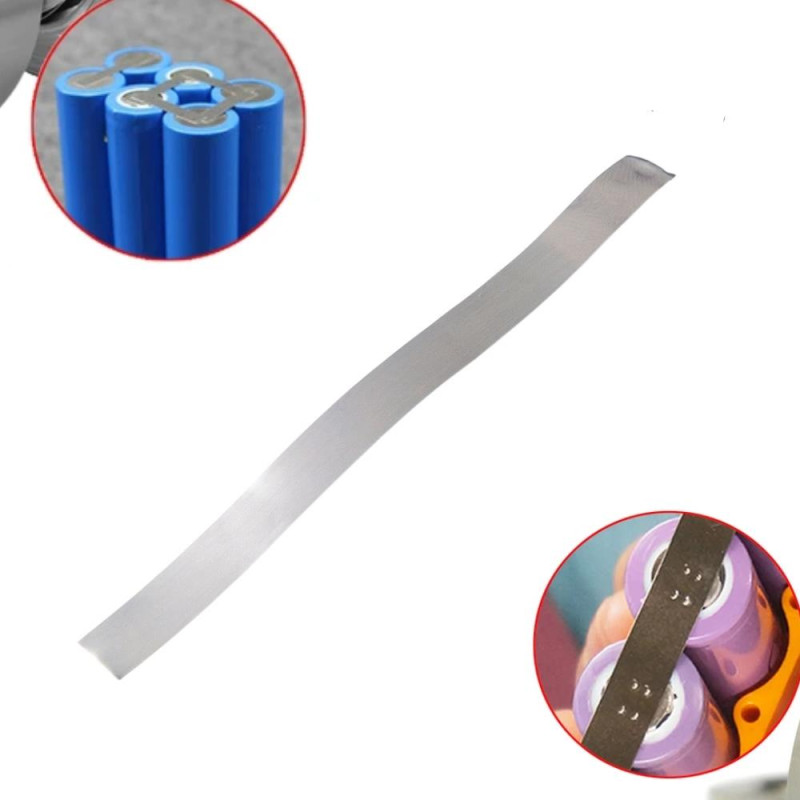 Wiltec Set De 4 Escuadras Magnéticas Para Soldar 20 Kg De Sujeción 150 X 102 X 16 Mm Imán De