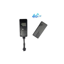 TRACKERKING J16