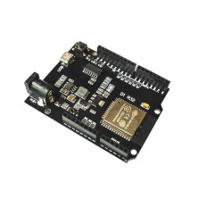 ESP32 D1 R32