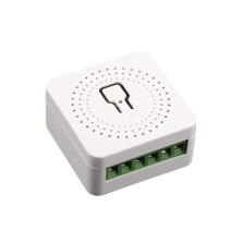 MINI SMART SWITCH TUYA