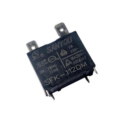 SFK-112DM