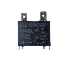 SFK-112DM