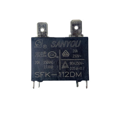 SFK-112DM