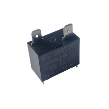 SFK-112DM