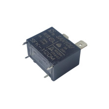 SFK-112DM