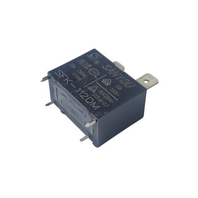 SFK-112DM