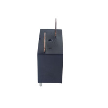 SFK-112DM