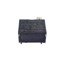 SFK-112DM