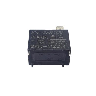 SFK-112DM