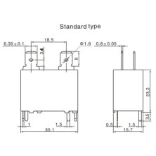 SFK-112DM