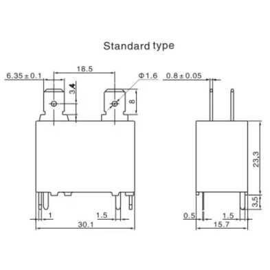 SFK-112DM