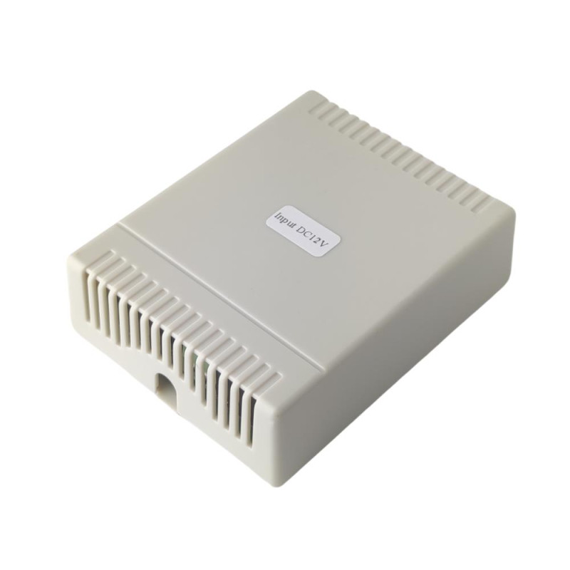 CHJ-C12 AO