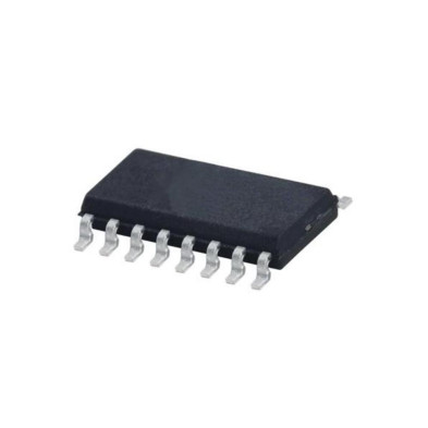 TL494C SMD