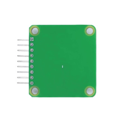 8 PUSH BUTTON V1.1