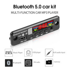 BLUETOOTH TWS 3.7-5V