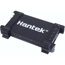 HANTEK 6022BE