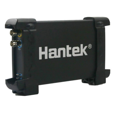 HANTEK 6022BE