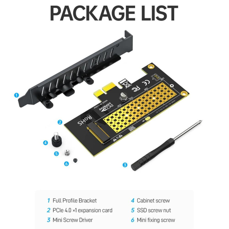 Hoe je een NVMe naar NVMe SSD kunt klonen in Windows | 2 Methoden