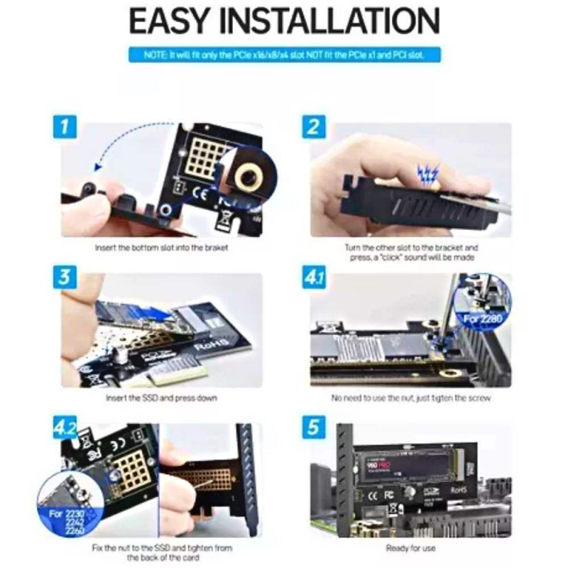 Ssd Vs M2 Sata In Pcie Slot Ssd Slot Is M2 Pcie The Same As Nvme