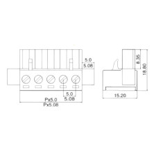 KIT-SS395