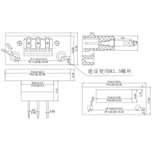 KIT-SS395