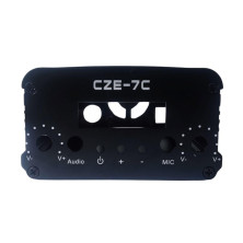 CZE-7C BOX