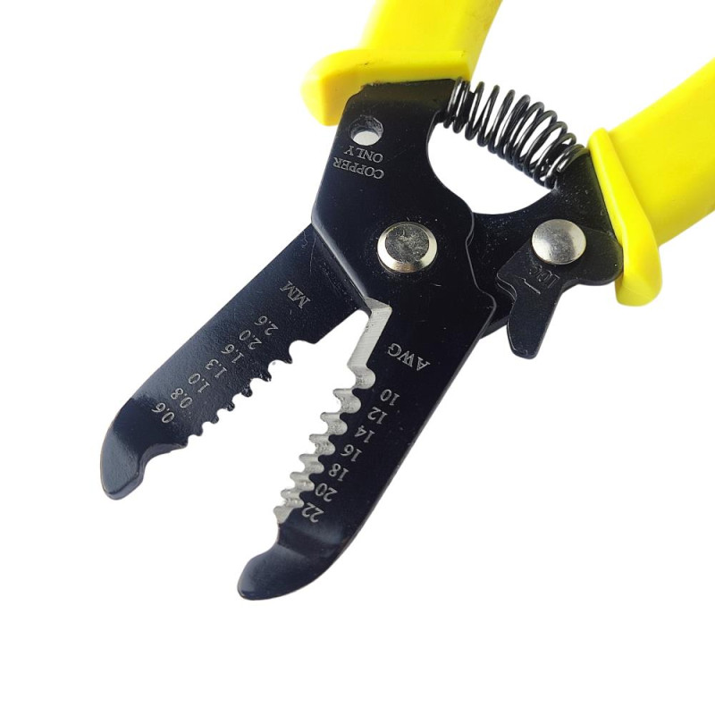 Selle Australienne Ridex Barco – Tailles 10 à 22 Pouces, Cuir Noir, Neuve
