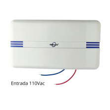 WT-10