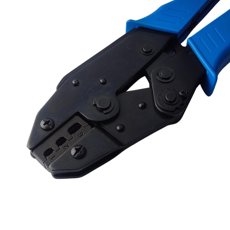 thumbnail interactive-video image 1 of 20 Pack Genuine 2-Wire Telephone Jelly Crimps – BT, Virgin Telecom Connectors 1 of 4