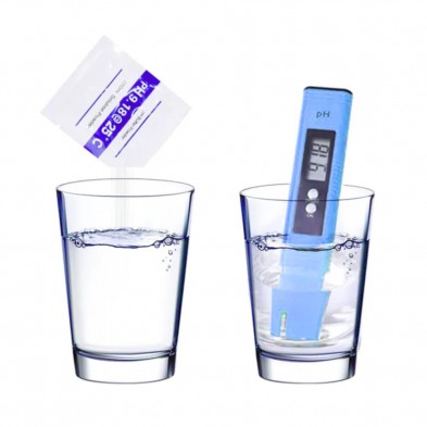 BUFFER PH 6.86