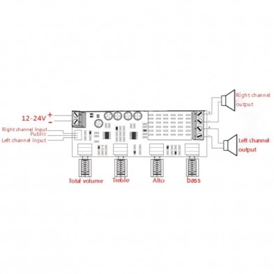 XH-M577